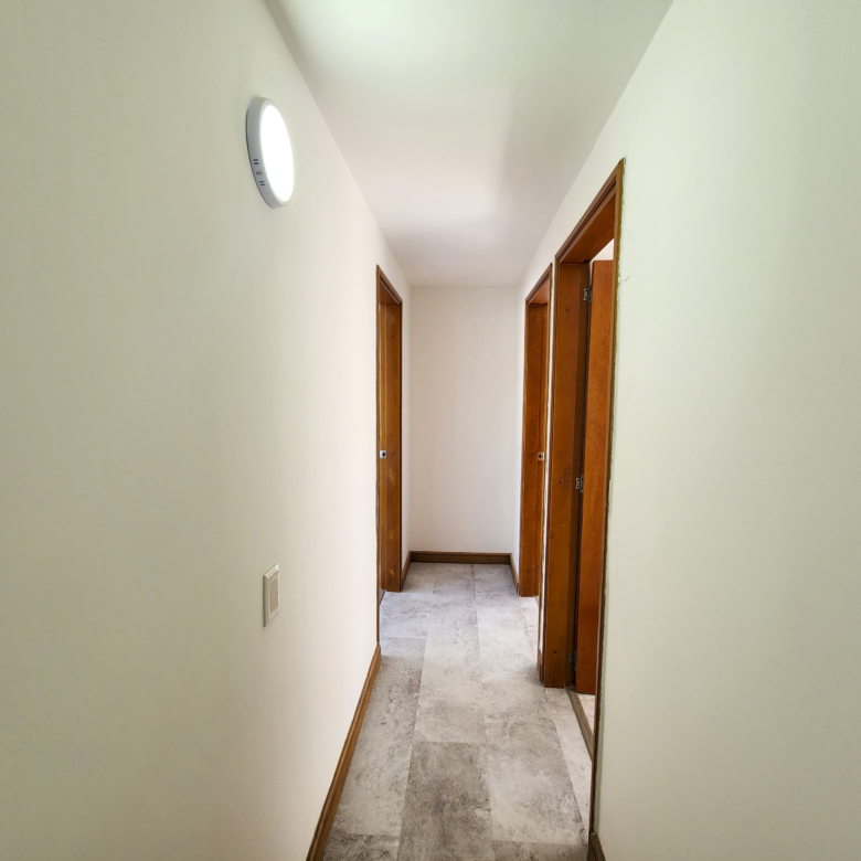 Apartamento en alquiler convencional, Medellín, barrio La Mota.