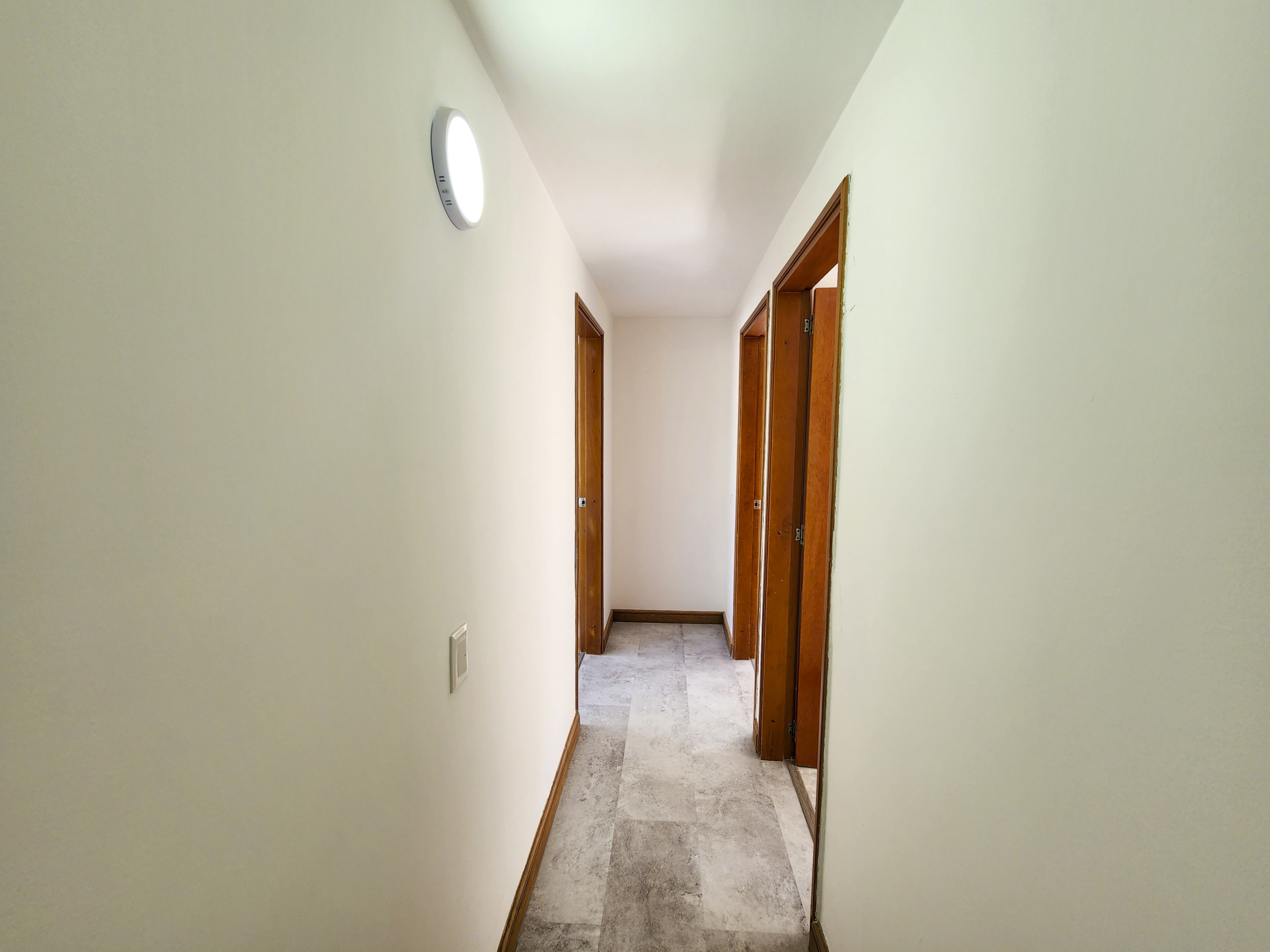 Apartamento en alquiler convencional, Medellín, barrio La Mota.