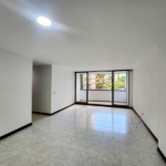 Apartamento en Alquiler en Envigado barrio Otra Parte