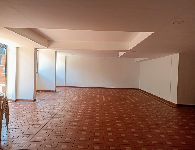 Apartamento Amoblado en Envigado. La Buena Mesa.