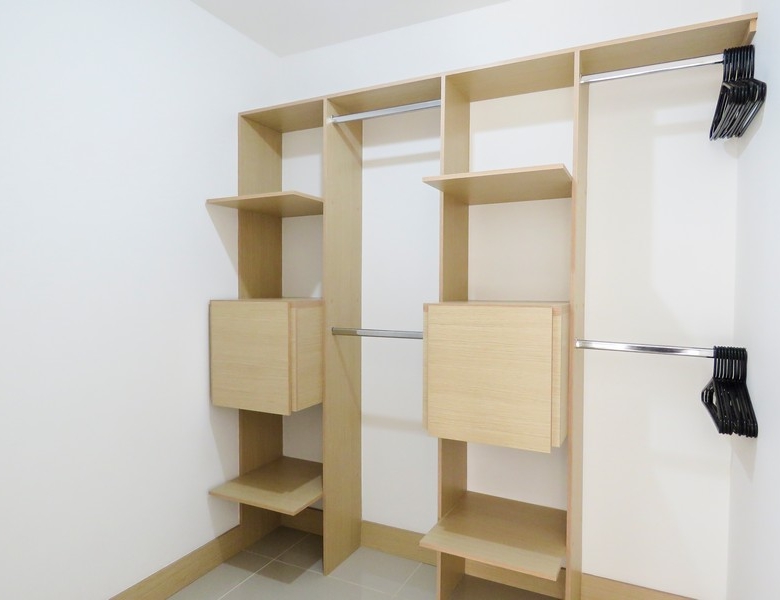 Apartamento Amoblado en Medellín. El Poblado