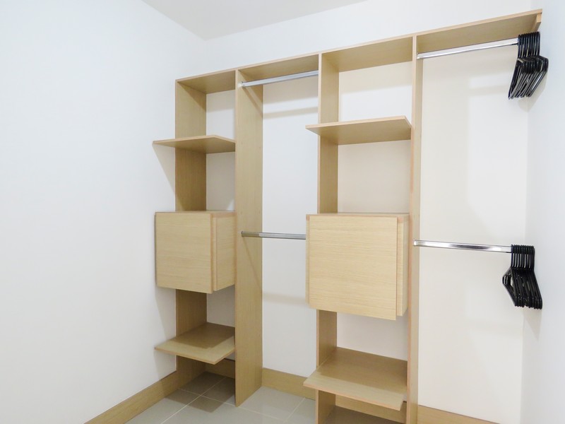 Apartamento Amoblado en Medellín. El Poblado