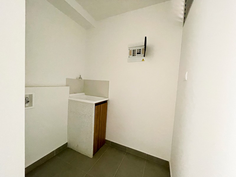 Apartamento Convencional Livorno, Sabaneta