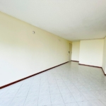 Apartamento convencional en Medellín, Sector Loma De Los Bernal