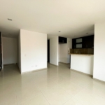 Apartamento convencional en Medellín, Sector Laureles