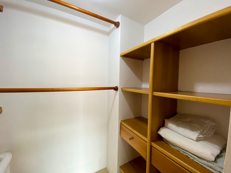 Apartamento Amoblado en Medellín, El Poblado.