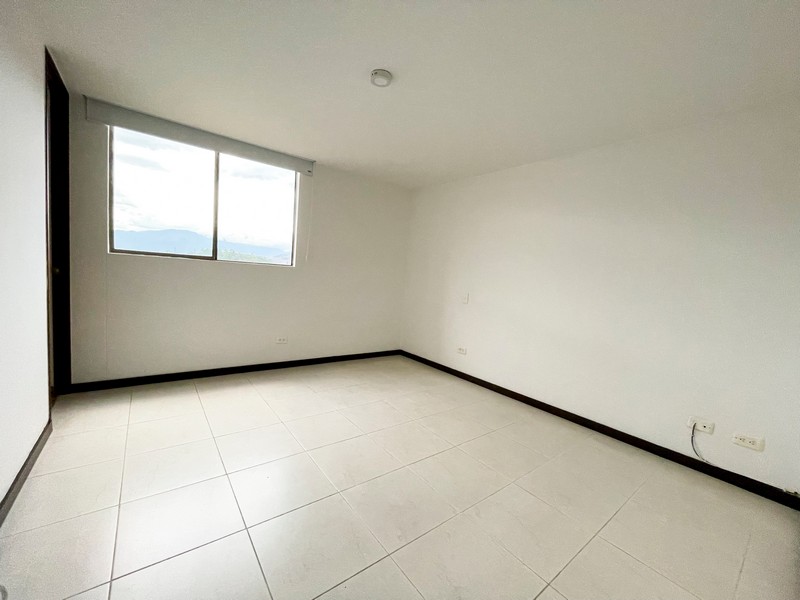 Apartamento Convencional, Las Palmas Medellín